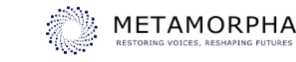 Metamorpha
